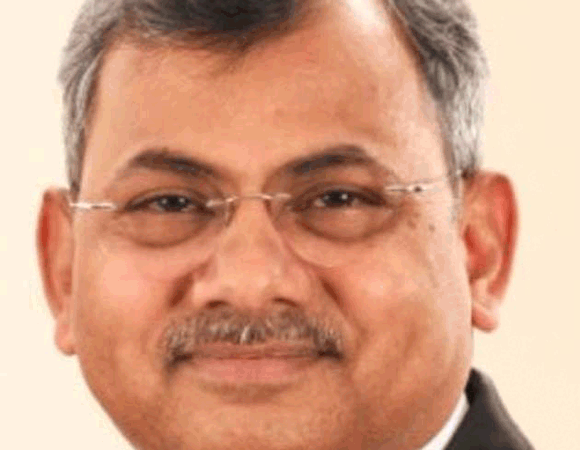 जलपान में परोसा जाए स्वदेशी नाश्ता: महापौर