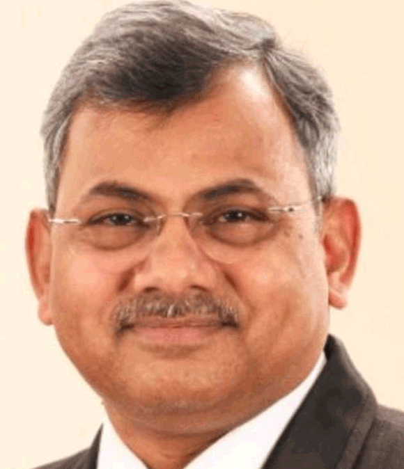 जलपान में परोसा जाए स्वदेशी नाश्ता: महापौर
