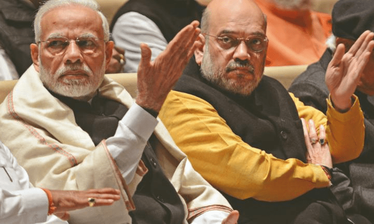 कौन बनेगा देश का अगला उपराष्ट्रपति? जगदीप धनखड़ के इस्तीफे के बाद इन बड़े नामों की चर्चा