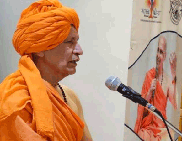 गुरुपूर्णिमा: योग गुरु बोले भ्रम न पालें