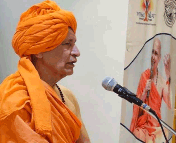 गुरुपूर्णिमा: योग गुरु बोले भ्रम न पालें