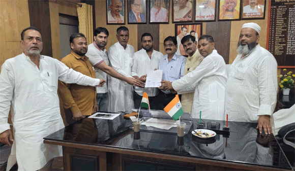 स्वकर प्रणाली जनता पर कर का बोझ बढ़ाने वाली