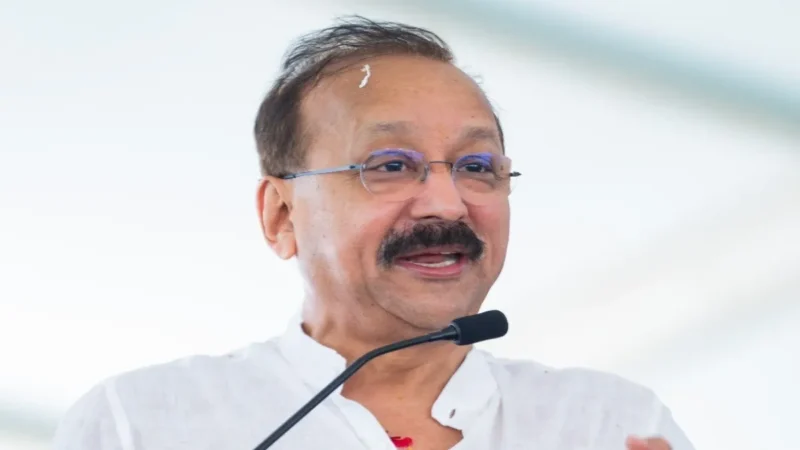 बाबा सिद्दीकी के मोबाइल नंबर से फ्रॉड की थी साजिश, दिल्ली से एक आरोपी गिरफ्तार