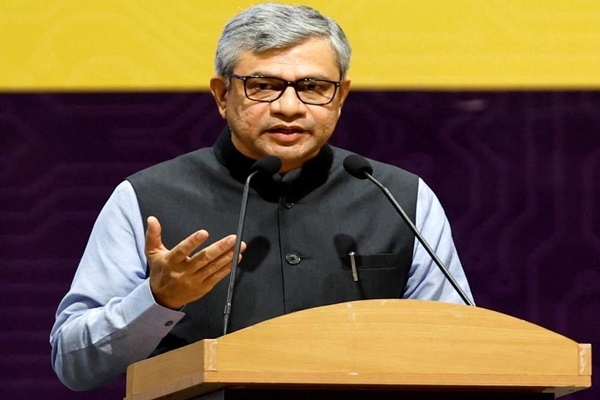 देहरादून-सहारनपुर नई रेल लाइन के सर्वे कार्य को मिली गति