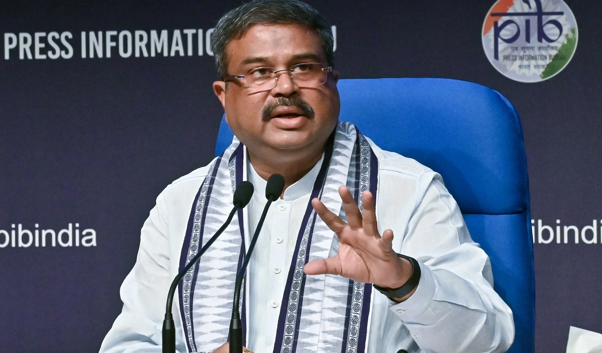 ओबीसी राजनीति में नया बवाल: BJP बोली- कांग्रेस है SC-ST-OBC विरोधी, राहुल गांधी पर निशाना