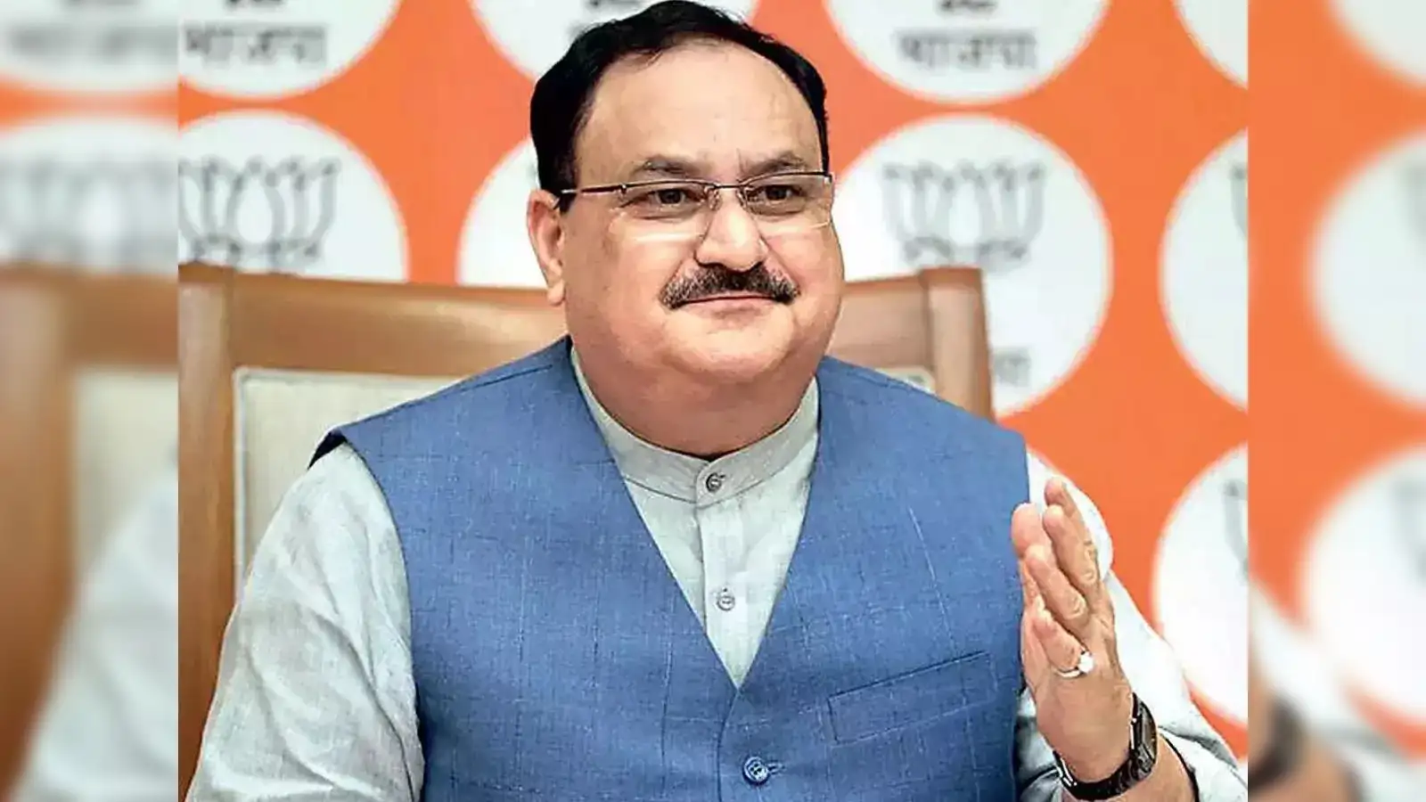 क्या BJP अध्यक्ष से हुआ जगदीप धनखड़ का टकराव? उपराष्ट्रपति के इस्तीफे पर JP नड्डा ने दे दिया जवाब, बोले- ‘वो चेयर के लिए नहीं था’