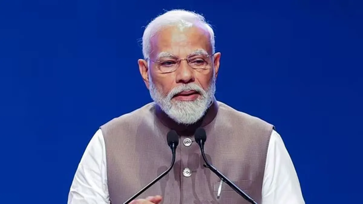 ब्रिटेन और मालदीव की यात्रा पर जा रहे हैं PM मोदी, जानें क्यों खास है यह दौरा