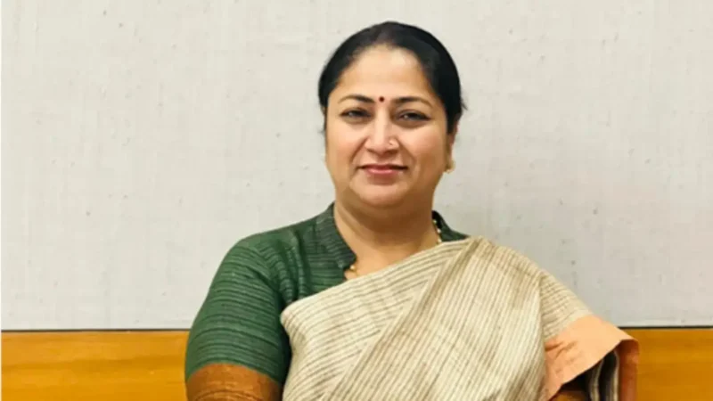 सीएम रेखा गुप्ता के नए सरकारी आवास पर खर्च होंगे इतने लाख, जानें सुविधाओं की हर डिटेल्स