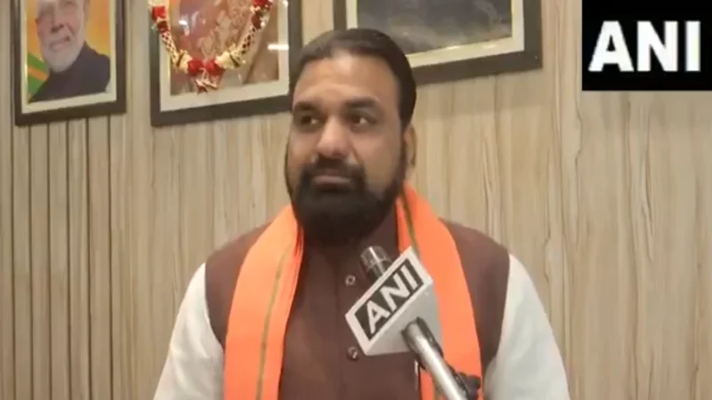 ये लोकतंत्र में भरोसा करने वाले लोग नहीं हैं…राहुल गांधी पर सम्राट चौधरी का पलटवार