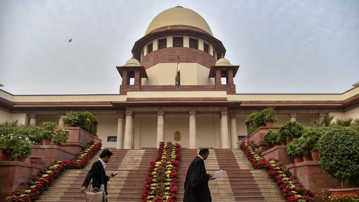 मुंबई ब्लास्ट केस: बॉम्बे हाई कोर्ट के 12 लोगों को बरी करने के फैसले को महाराष्ट्र ATS ने SC में दी चुनौती, कोर्ट सुनवाई के लिए तैयार