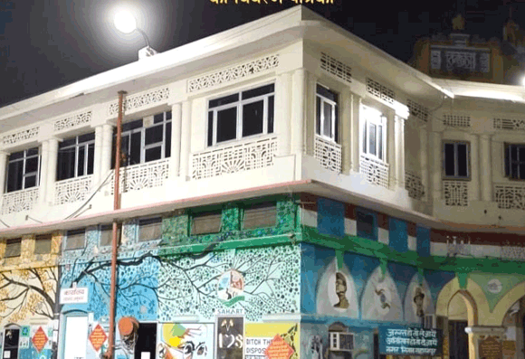 20 अगस्त से स्वत: कर निर्धारण के लिए लगेंगे कैंप