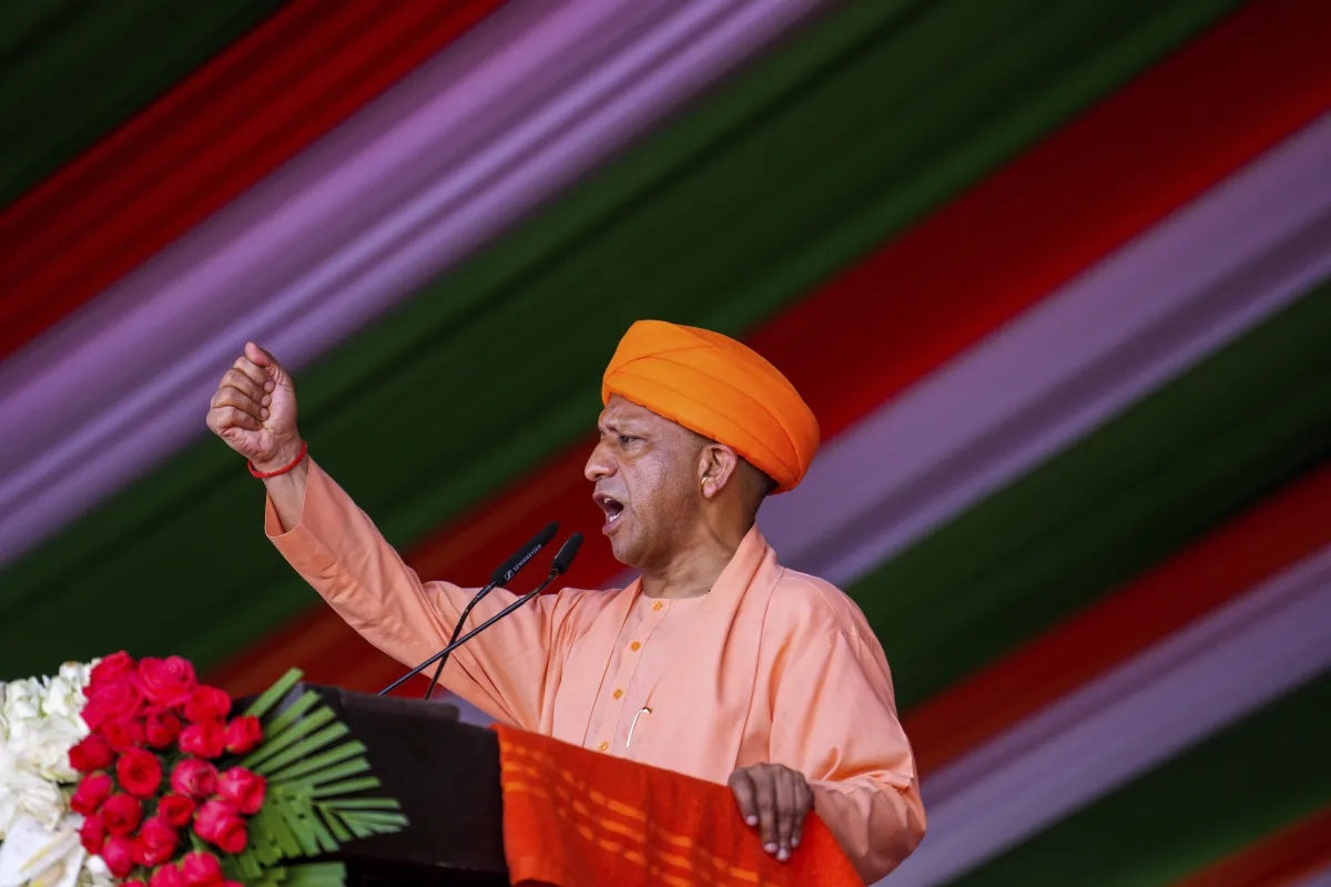 यूपी सरकार उत्कृष्ट शिक्षकों को करेगी सम्मानित, शिक्षक दिवस पर सीएम योगी देंगे पुरस्कार