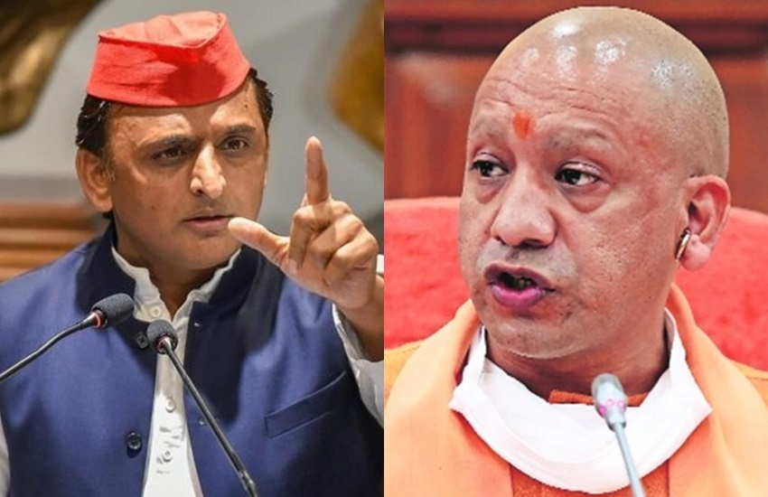 सपा के ‘PDA’ पर भारी पड़ेगा BJP का ये फॉर्मूला! 2027 के लिए बनाई रणनीति, जानें- क्या है प्लान?