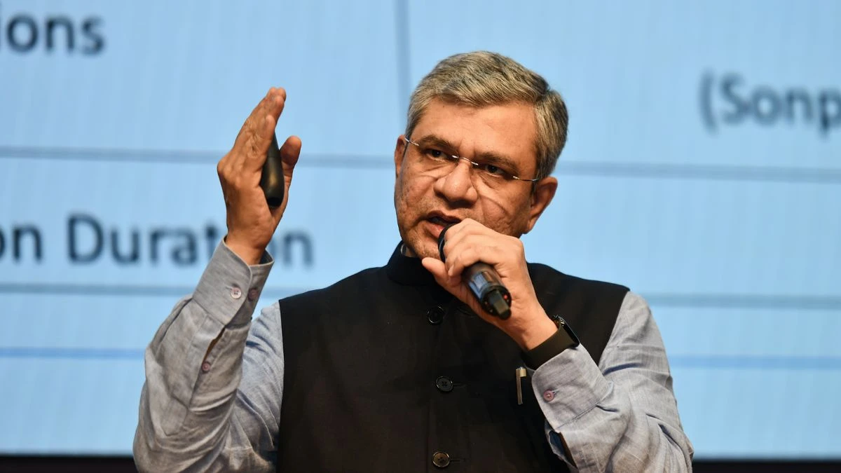 नहीं बढ़ेंगे सिलेंडर के दाम, पूर्वोत्तर के विकास के लिए स्पेशल पैकेज… मोदी कैबिनेट की बैठक में लिए गए ये 5 बड़े फैसले