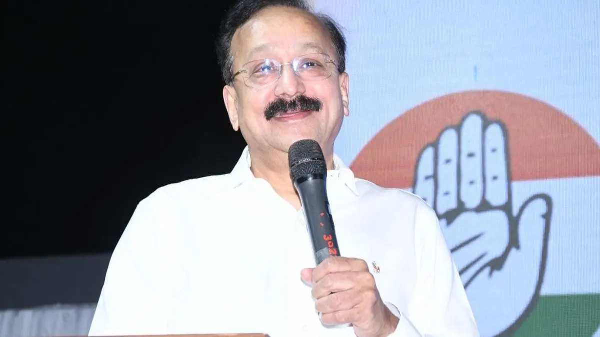 बाबा सिद्धीकी हत्या मामले में एक और आरोपी गिरफ्तार, लॉरेंस बिश्नोई गैंग से है संबंध