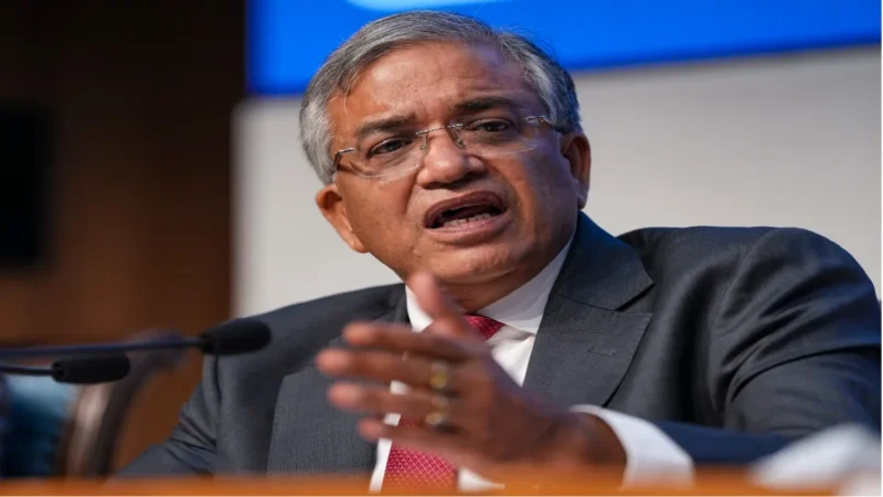 वोट चोरी और SIR पर बढ़ा विवाद, मुख्य चुनाव आयुक्त के खिलाफ महाभियोग प्रस्ताव लाने की तैयारी में विपक्ष