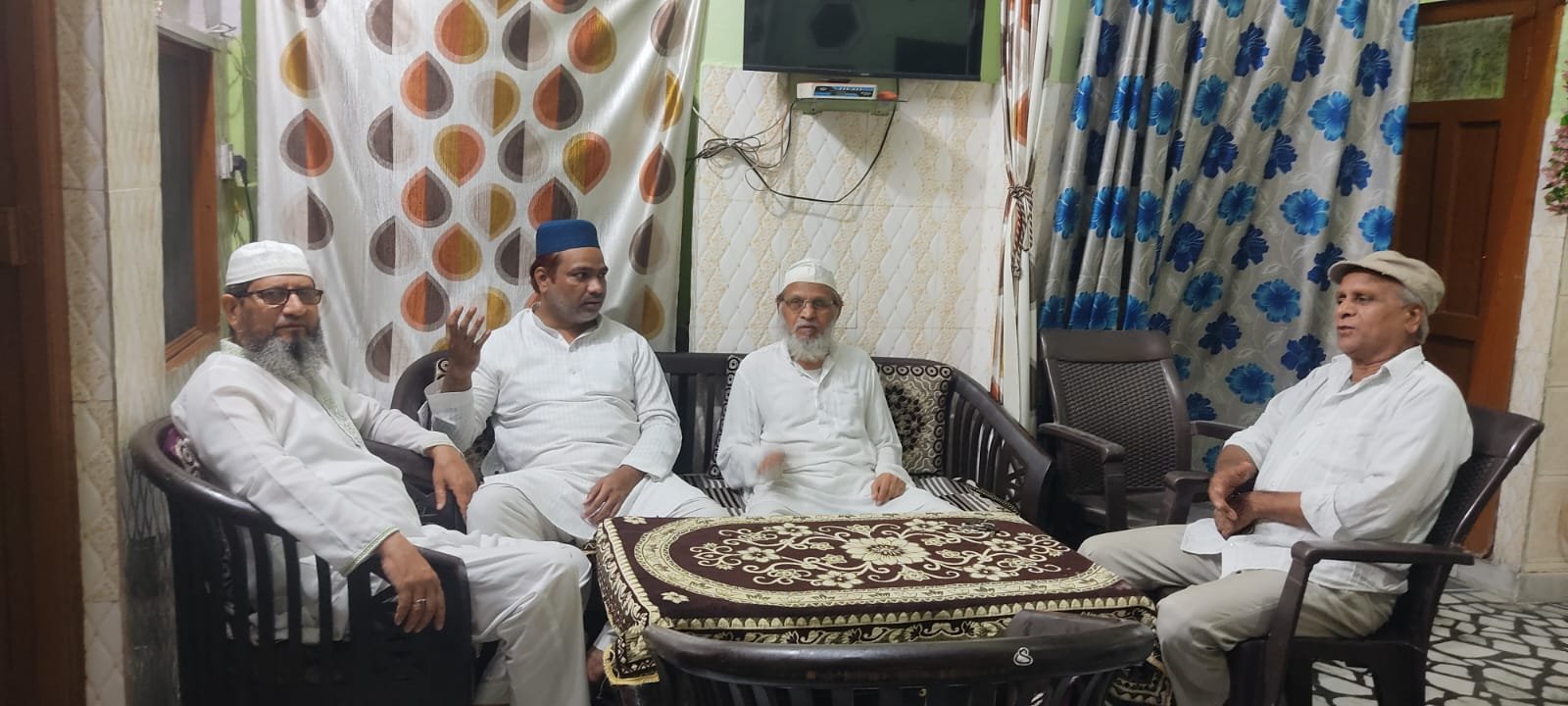 वतन का यह तिरंगा ही हमारी जान है यारों