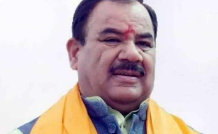 ‘कांग्रेस में शामिल होने से पहले मिला था बड़ा ऑफर लेकिन…’, हरक सिंह रावत का चौंकाने वाला दावा