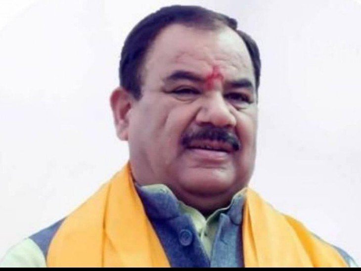 ‘कांग्रेस में शामिल होने से पहले मिला था बड़ा ऑफर लेकिन…’, हरक सिंह रावत का चौंकाने वाला दावा