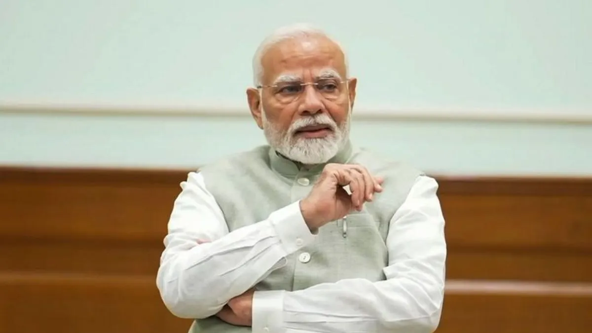 बिहार को चुनावी सौगात, मोकामा से मुंगेर तक 4 लेन हाईवे, भागलपुर से रामपुरहाट तक डबल ट्रैक का ऐलान
