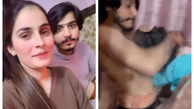 नींबू पानी दिया और नीचे जलते हुए…यूपी महिला आयोग को निक्की के परिजनों ने बताया घटना का ‘सच’