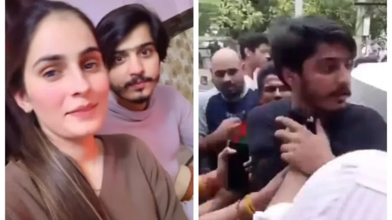 ग्रेटर नोएडा हत्याकांड: विपिन ने जलाकर नहीं मारा, क्या कंचन झूठ बोल रही? क्या है निक्की मर्डर केस का सच