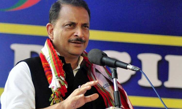 सपा, कांग्रेस, टीएमसी ने जिताया BJP नेता राजीव प्रताप रूडी को चुनाव, जीत के बाद बोले- ‘100 से ज्यादा वोटों…’