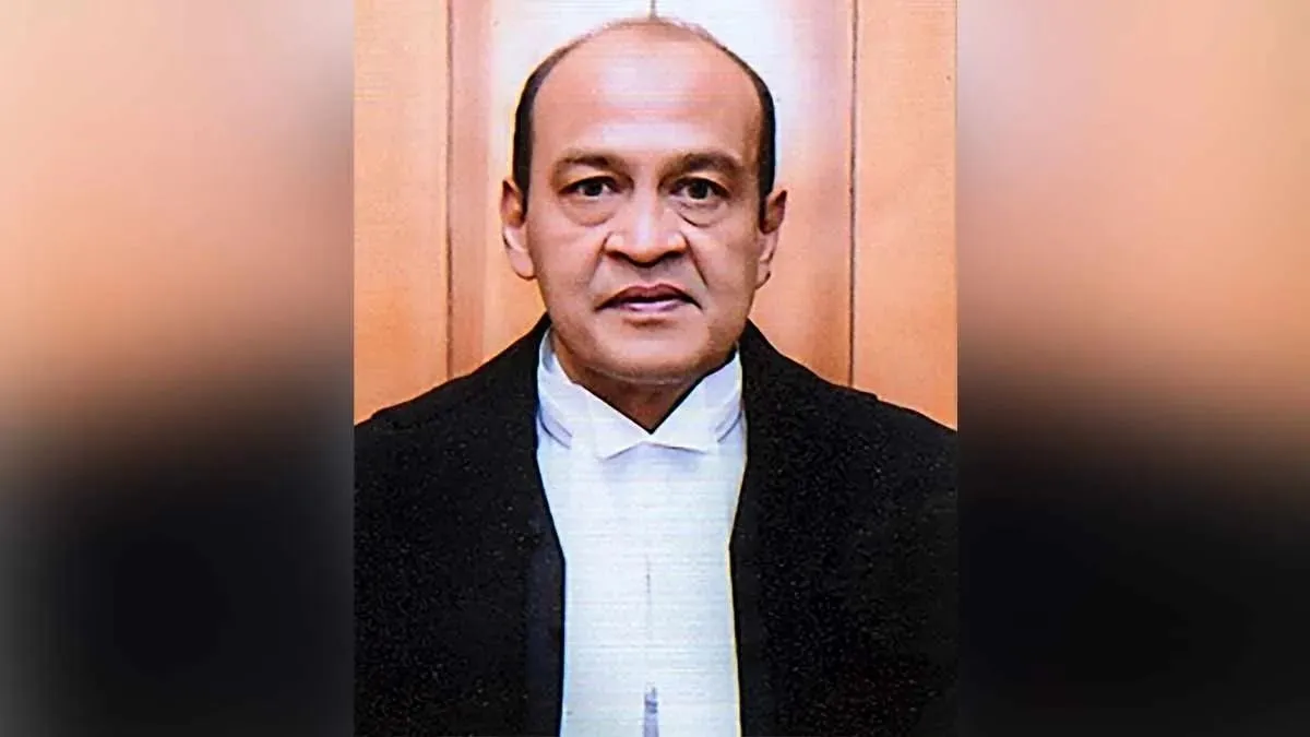 जस्टिस यशवंत वर्मा को सुप्रीम कोर्ट से बड़ा झटका, याचिका खारिज, कैश कांड में एक्शन को किया था चैलेंज