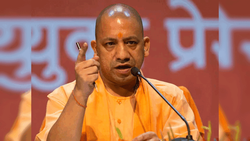 यूपी में बदले जाएंगे 11 से अधिक कानून, इन अपराधों में नहीं होगी जेल, सीएम योगी आदित्यनाथ का बड़ा फैसला