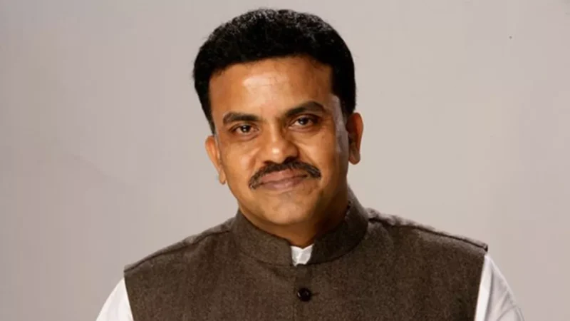 Gen-Z के आंदोलन से हिला नेपाल, संजय निरुपम बोले, ‘एक पड़ोसी होने के नाते भारत को…’