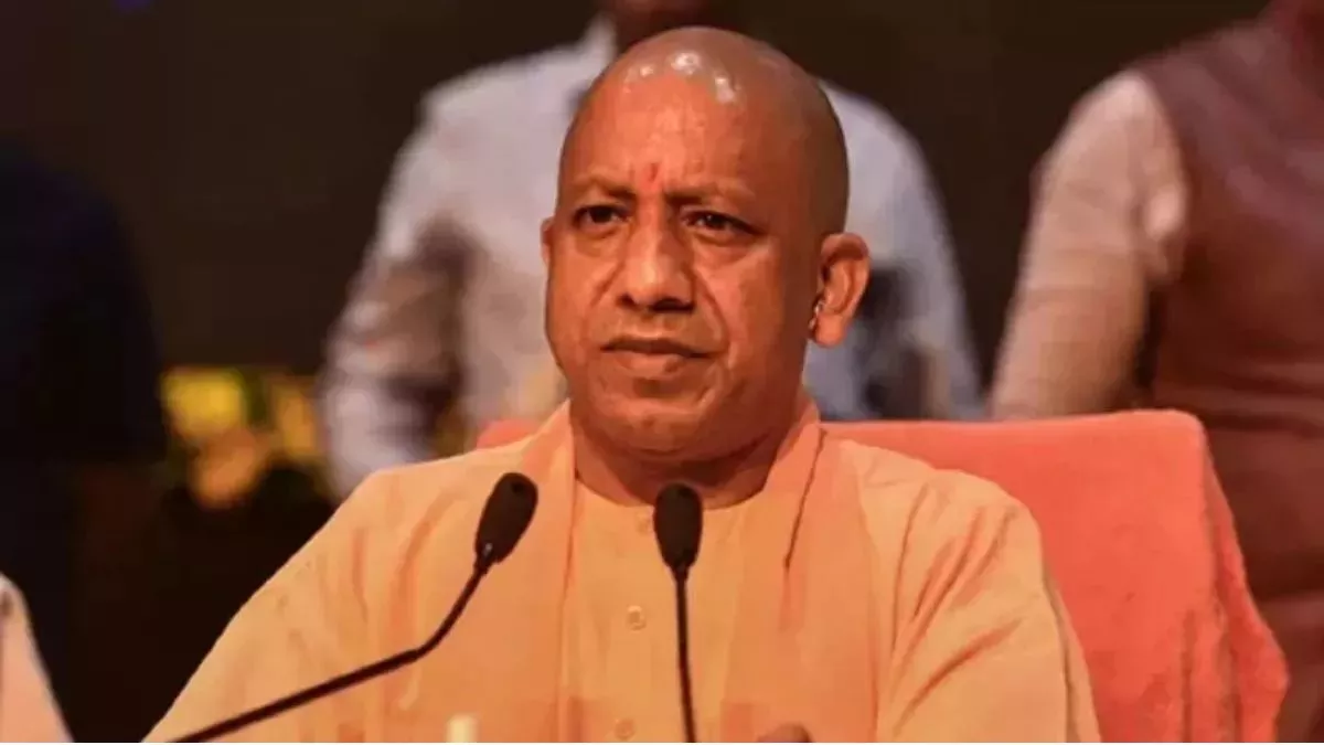 UP TET की परीक्षा कब? आ गई डेट, योगी सरकार ने जारी किया आदेश