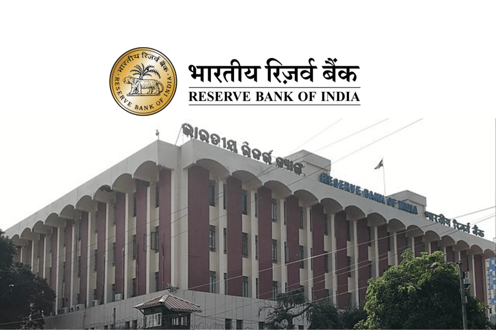 ‘नए नोट छापने से पहले नेत्रहीनों की दिक्कतें दूर करे RBI’, दिल्ली हाई कोर्ट का बड़ा आदेश