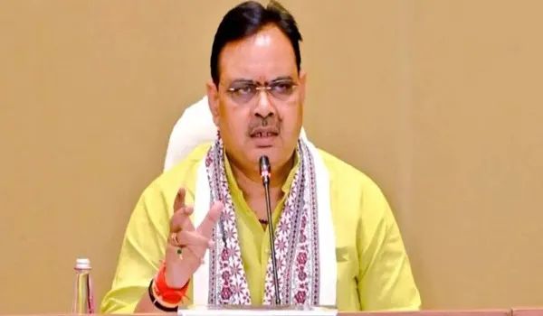 राजस्थान सरकार पेश करेगी नया धर्मांतरण विरोधी कानून, जुर्माना और सजा होंगे कड़े