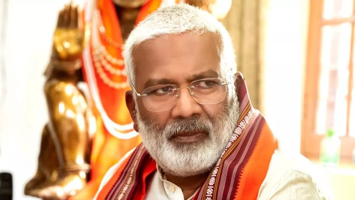 ‘दुर्गापूजा, दशहरा और दिवाली से पहले PM मोदी ने दिया देश को गिफ्ट…’ GST रिफॉर्म्स पर बोले स्वतंत्र देव सिंह