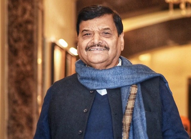 आजम खान BSP में जा रहे हैं? शिवपाल यादव के इस बयान ने साफ कर दी सियासी तस्वीर!