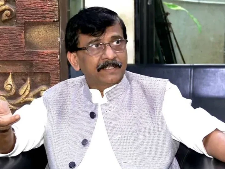 कॉकरोच जनता पार्टी का समर्थन करेंगे अन्ना हजारे? 6 जून के प्रदर्शन से पहले संजय राउत की सलाह