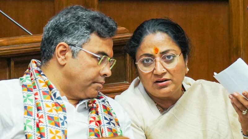 दिल्ली सरकार का फैसला, बकाया बिल को लेकर किया ये बड़ा ऐलान