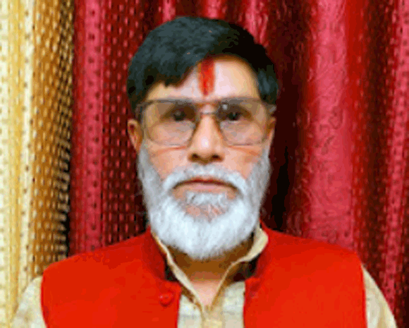 यूपी की जेलों में बंद गरीब,असहाय और निर्दोषों की रिहाई की मुहिम के लिए जल्द ही कमेटी बनाई जाएगी: सत्येंद्र