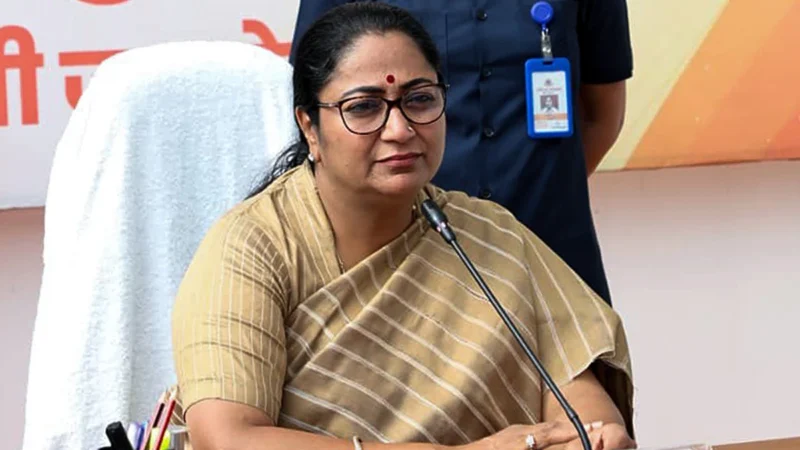 हाईकोर्ट की फटकार के बाद झुकी दिल्ली सरकार, EV ग्राहकों को मिलेगी 140 करोड़ की सब्सिडी