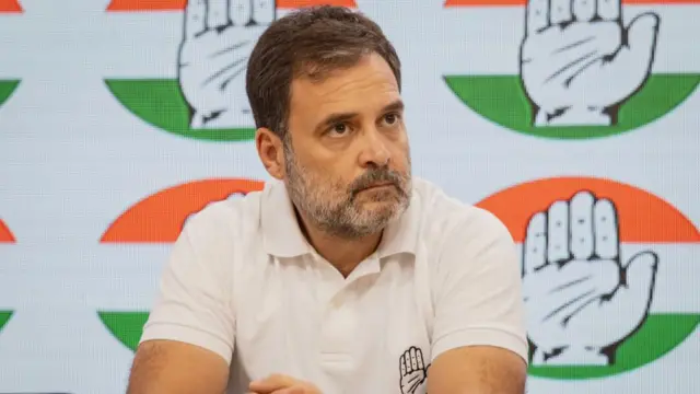 सरकारी ठेकों में 50% और नगर निकायों में 30% आरक्षण… बिहार में महागठबंधन ने जारी किया अति पिछड़ा संकल्प पत्र