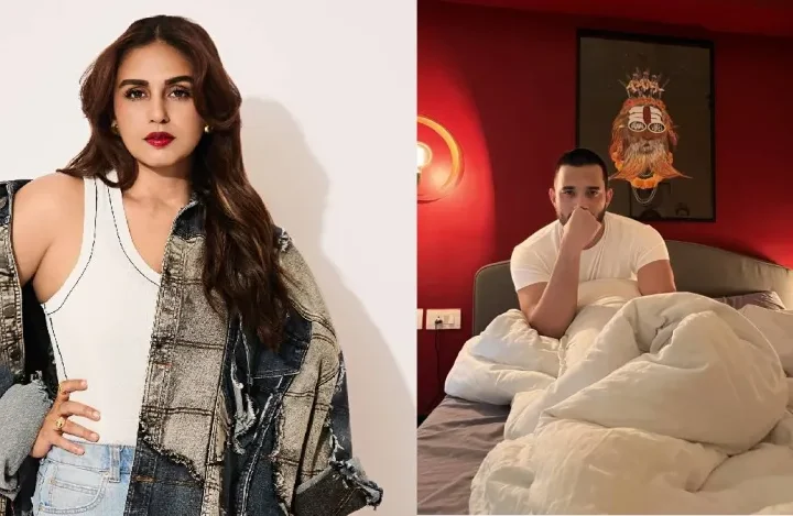 हुमा कुरैशी का हमसफर बनेगा ये एक्टिंग कोच? आलिया-रणवीर से लेकर विक्की कौशल को दे चुका है गुरु मंत्र
