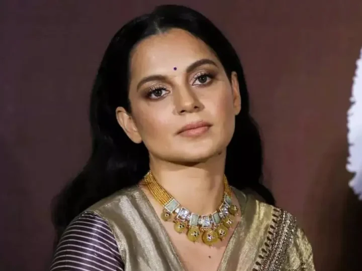 ‘आपने मसाला लगाया’, सुप्रीम कोर्ट से कंगना रनौत को बड़ा झटका, वापस लेनी पड़ी याचिका