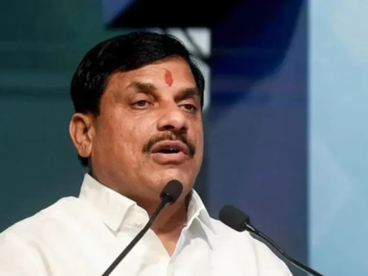 जबलपुर हादसे पर CM मोहन यादव का सख्त एक्शन, लापरवाही पर कर्मचारियों को हटाया, जांच के दिए आदेश