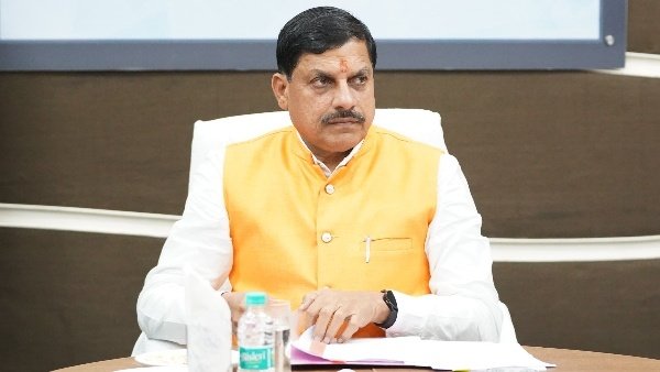 ‘संकट में बाप बड़ा ना भैया, सबसे बड़ा रुपैया’, बाढ़ से तबाही के बाद मोहन यादव सरकार का बड़ा ऐलान