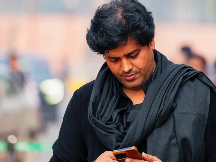 ‘वक्फ कानून की आत्मा पर सुप्रीम कोर्ट ने लगाई रोक’, वक्फ के लिए 5 साल मुस्लिम होने की शर्त हटाए जाने पर बोले इमरान प्रतापगढ़ी