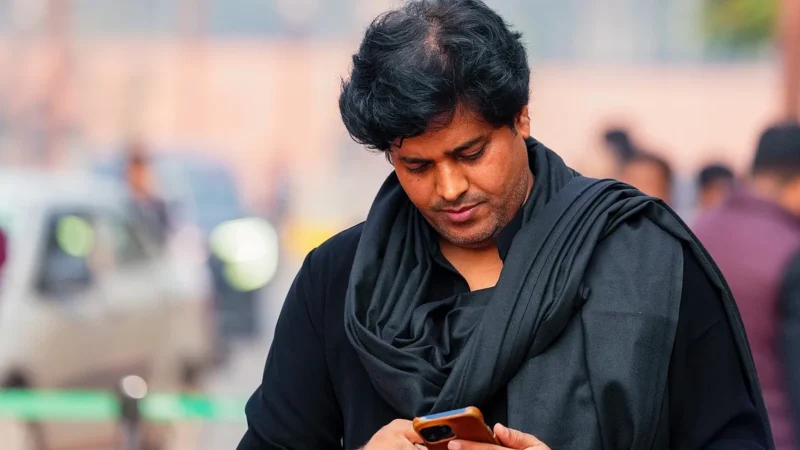 ‘वक्फ कानून की आत्मा पर सुप्रीम कोर्ट ने लगाई रोक’, वक्फ के लिए 5 साल मुस्लिम होने की शर्त हटाए जाने पर बोले इमरान प्रतापगढ़ी