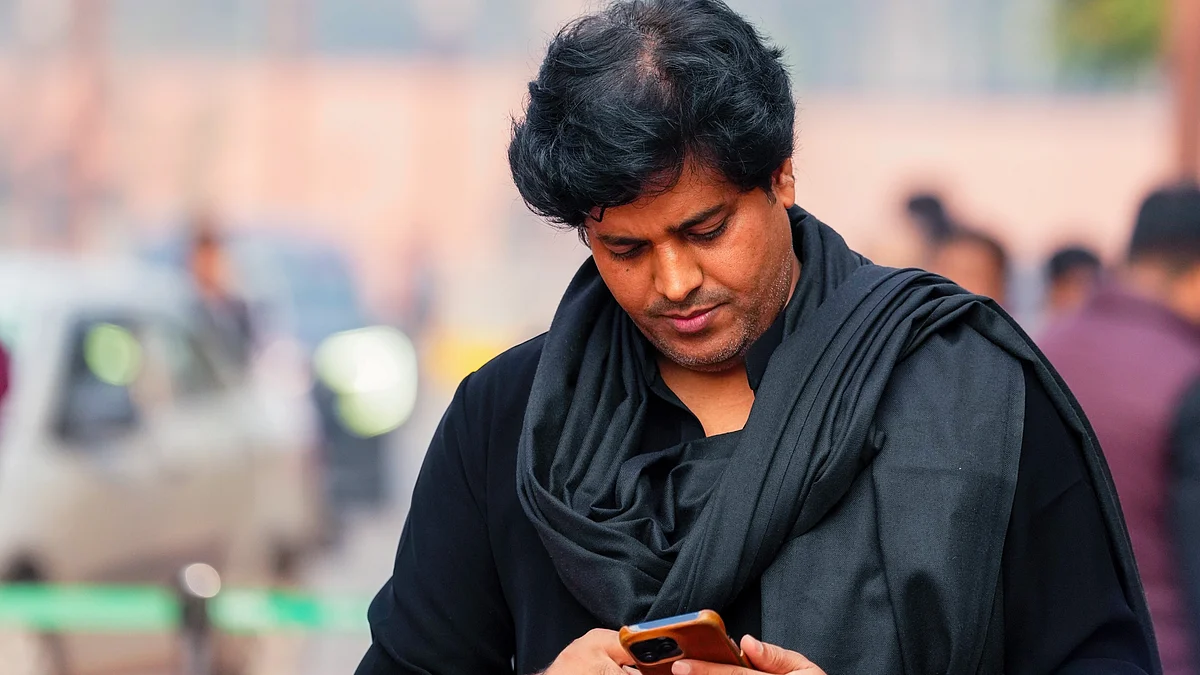 ‘वक्फ कानून की आत्मा पर सुप्रीम कोर्ट ने लगाई रोक’, वक्फ के लिए 5 साल मुस्लिम होने की शर्त हटाए जाने पर बोले इमरान प्रतापगढ़ी