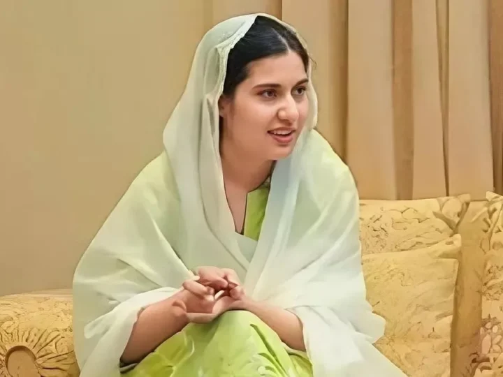 महिला आरक्षण कानून का सपा सांसद इकरा हसन ने किया स्वागत, बोलीं-जल्द किया जाना चाहिये लागू