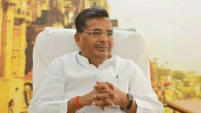 अयोध्या दीपोत्सव 2025: 26 लाख दीपों से जगमगाएगा सरयू तट, 1100 ड्रोन शो और 14 झांकियों का भव्य आयोजन