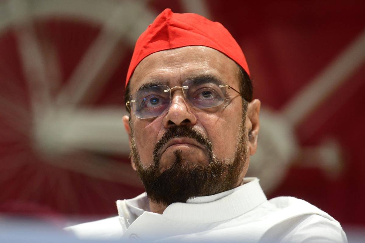 ‘ये जो भी काम करेंगे मुसलमानों के…’, BJP-RSS पर अबू आजमी का हमला